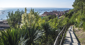 Das Bassin von Arcachon in drei Tagen mit zehn InsiderTipps