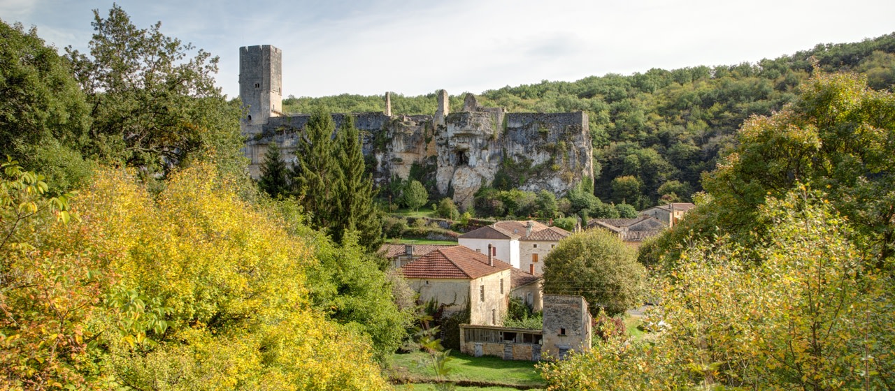 lot et garonne