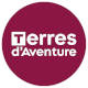 Logo Terres aventure-80