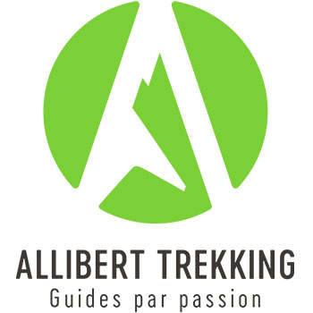 Logo Allibert Trekking (80)