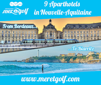 When Rugby Players Change Direction Our Best Nouvelle Aquitaine