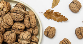 Truffles, walnuts, foie gras our 3 addresses to discover all you need