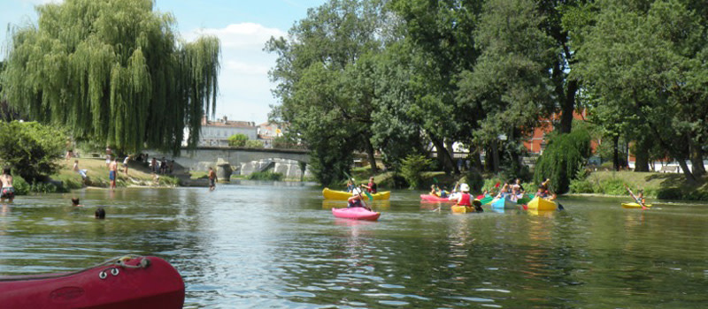 photo 3 DSCN9971 - copie crédit jarnac sports canoe kayak-800