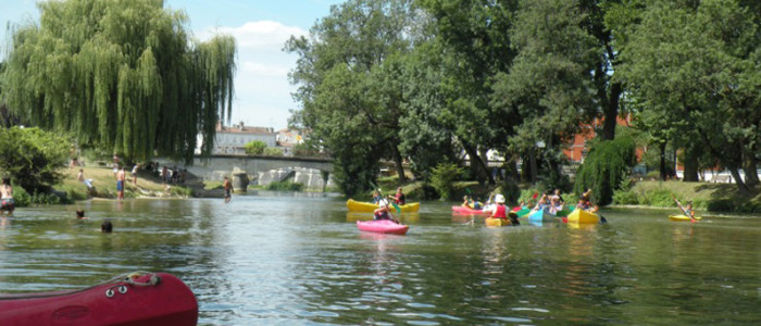 photo 3 DSCN9971 - copie crédit jarnac sports canoe kayak-800