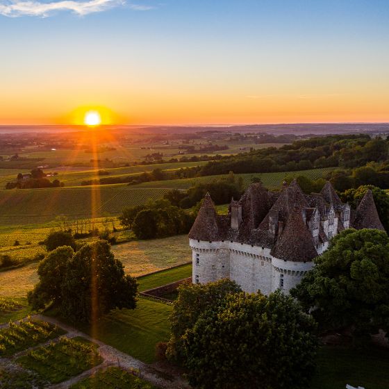 Vacances en Dordogne : nos séjours bas-carbone