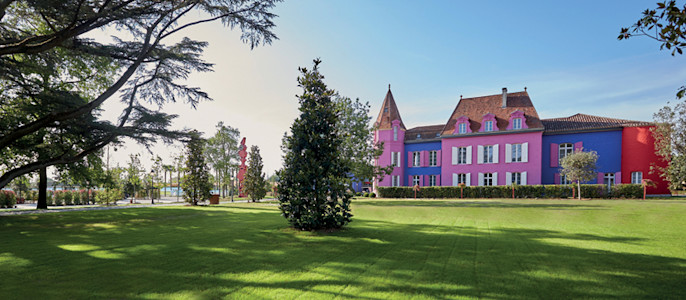Copyright-- Jean-Philippe Moulet CRTA-Hotel Stelsia-10810-800 (1)