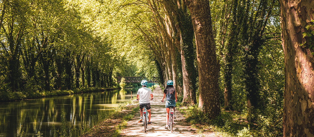 Séjours sportifs en Nouvelle-Aquitaine