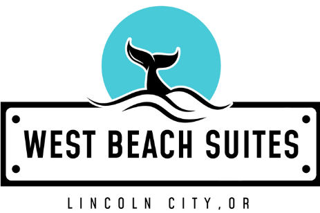 West Beach Suites Logo