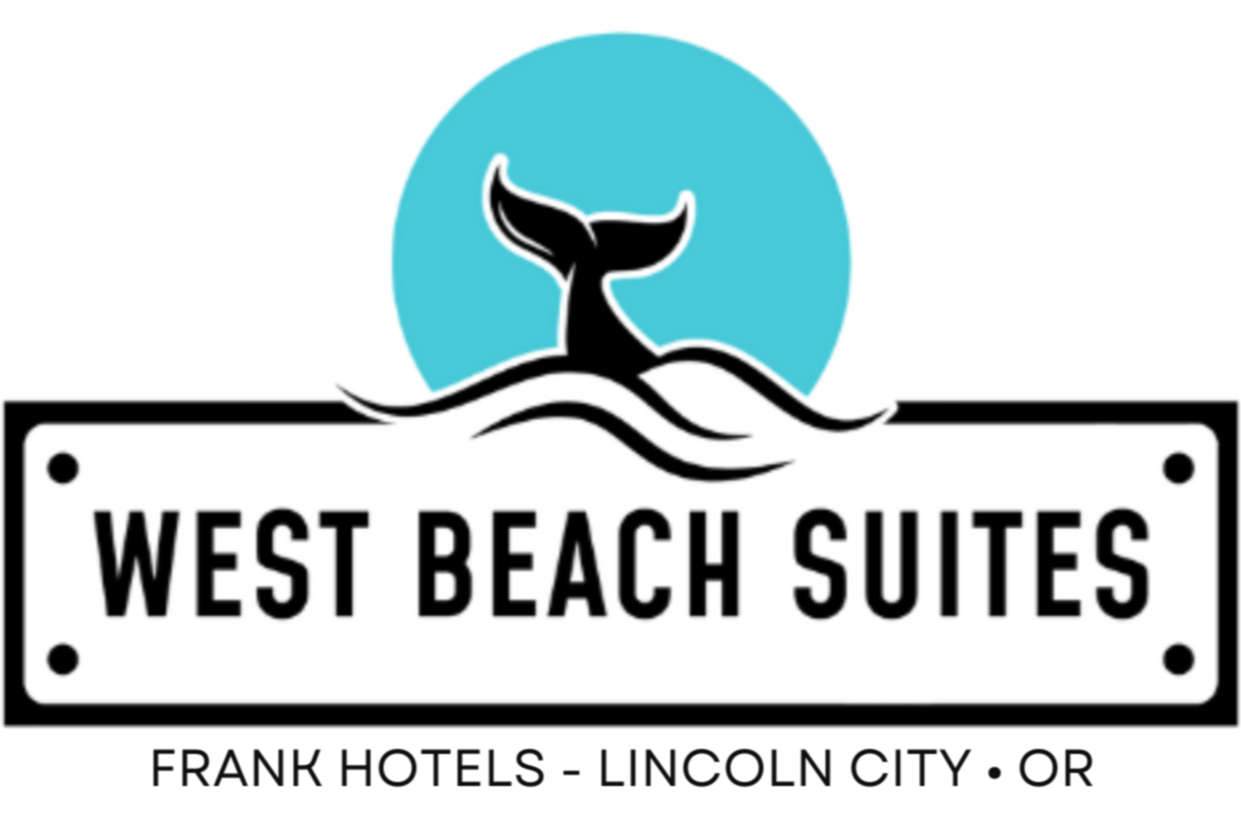 West Beach Suites Logo