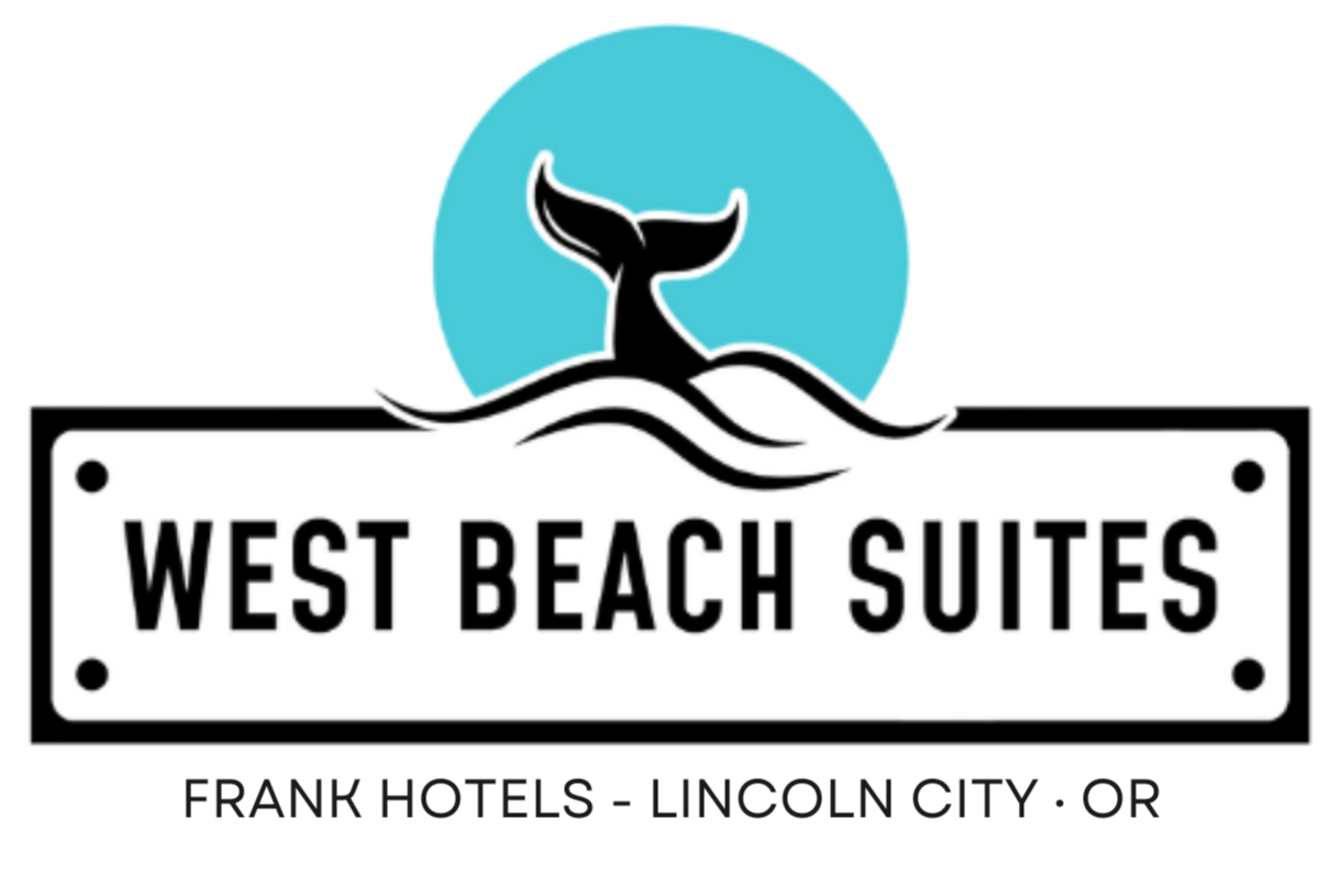 West Beach Suites Logo