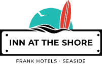 Inn at the Shore Logo