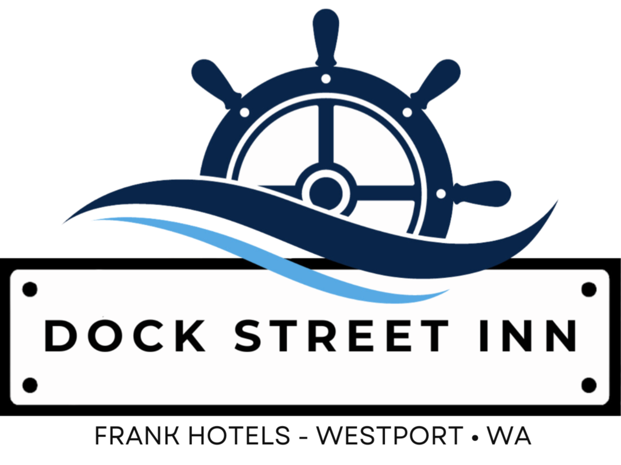 Dock Street Inn Logo