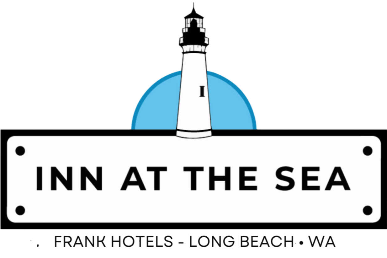 Inn at the Sea Logo