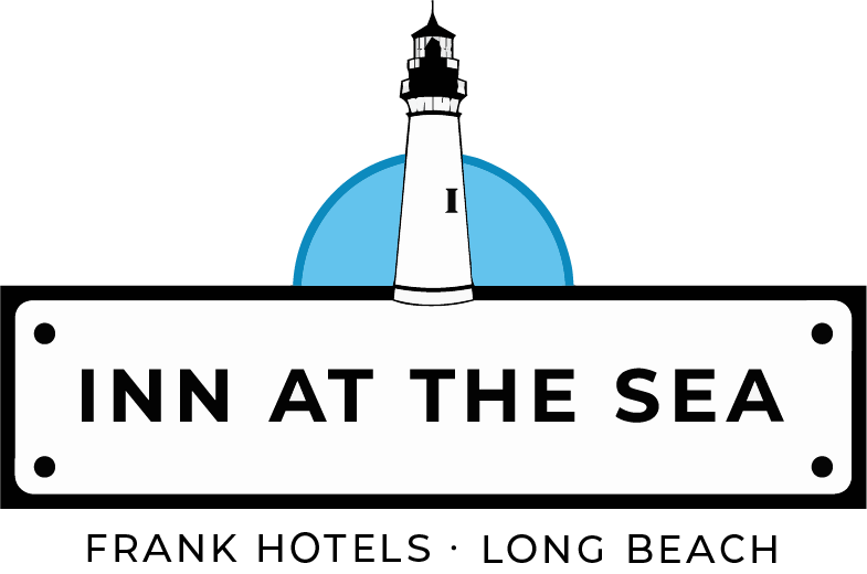 Inn at the Sea Logo