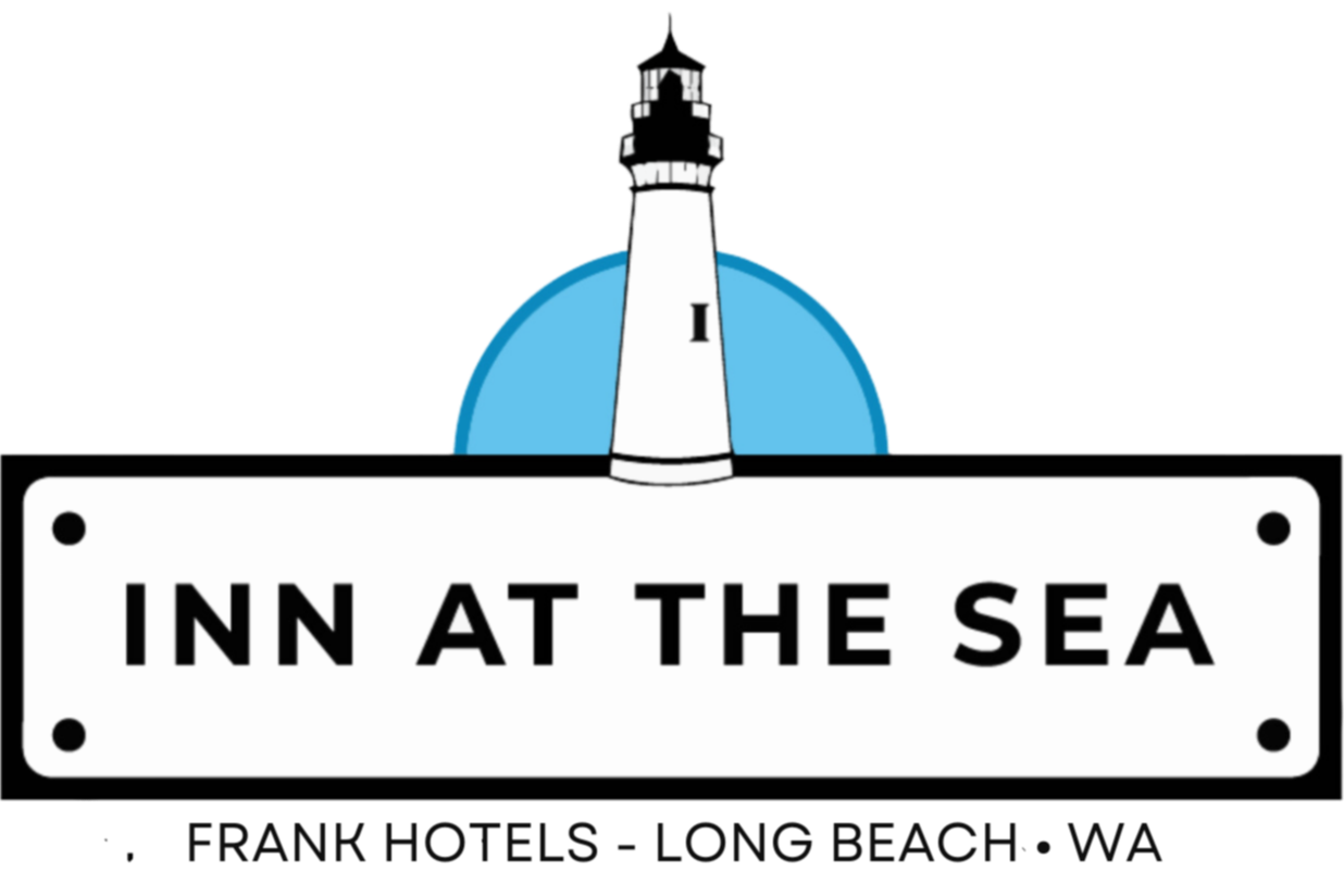 Inn at the Sea Logo