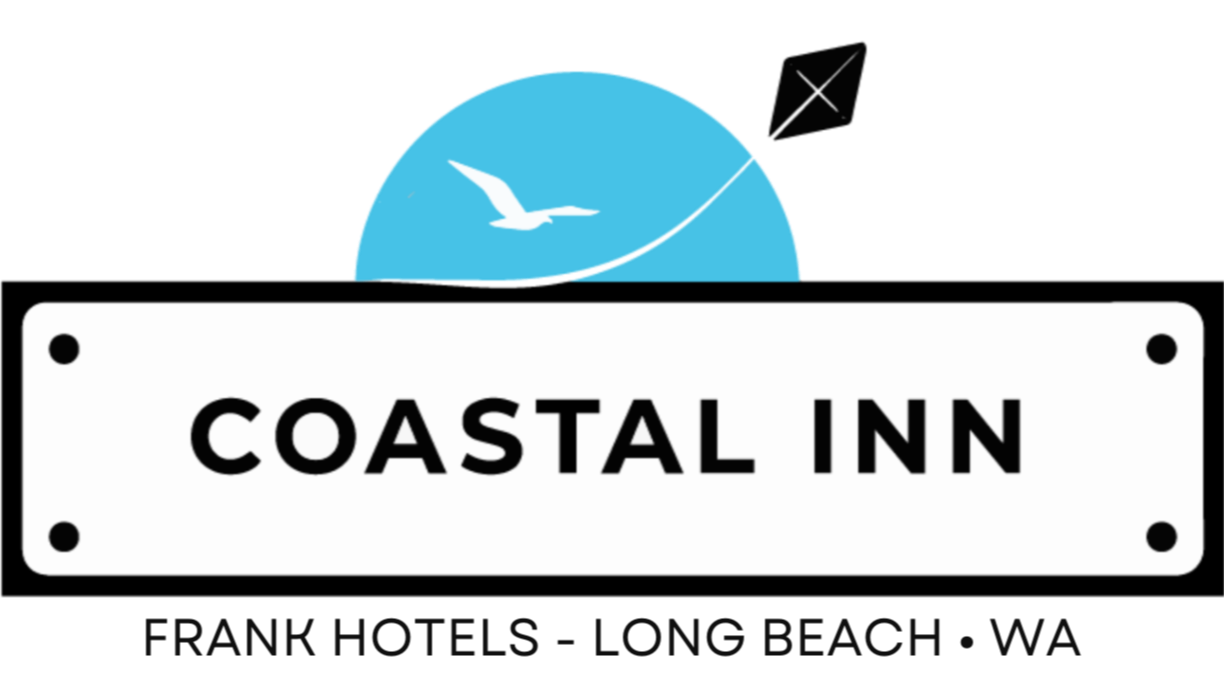 Coastal Inn & Suites Logo