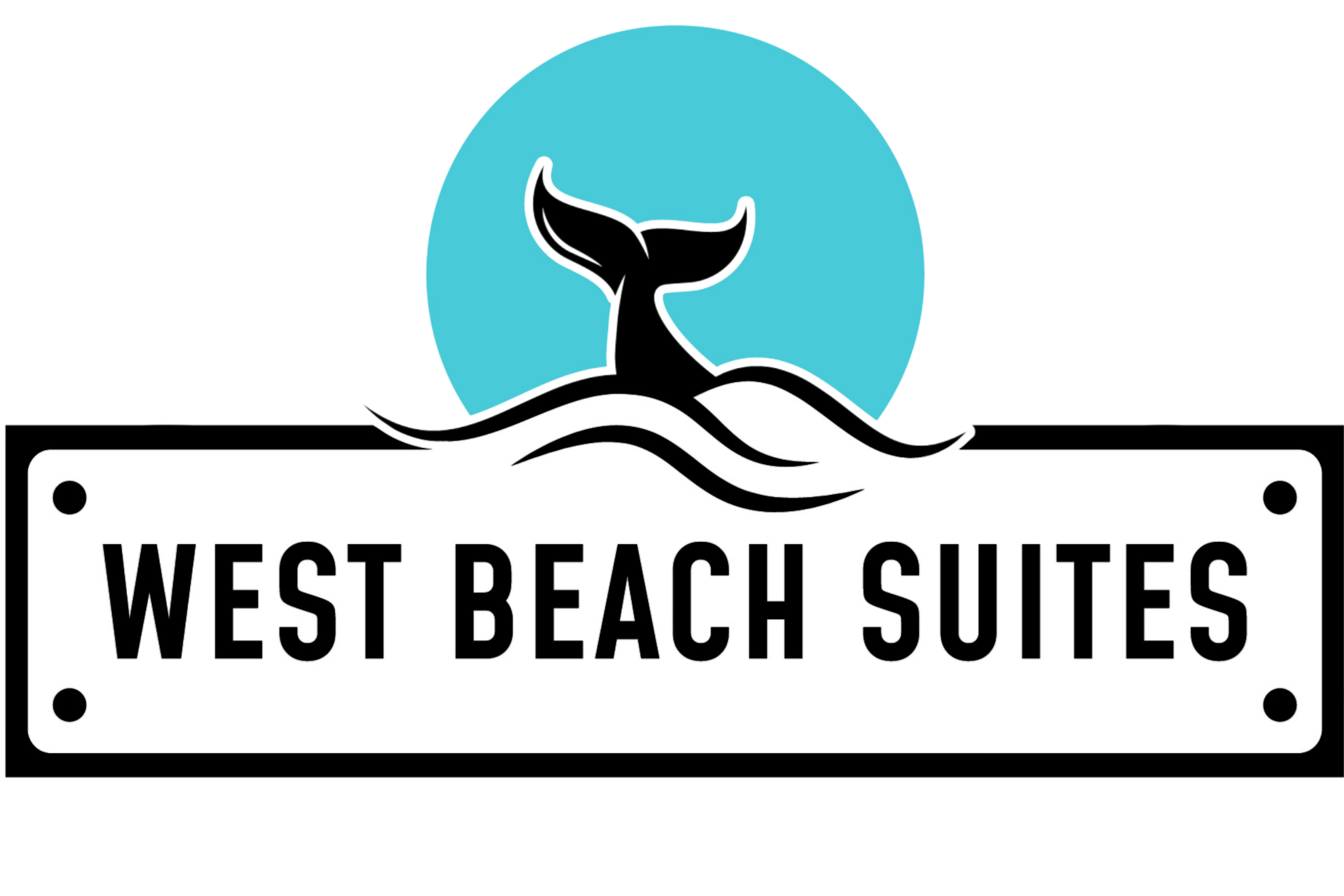 //images.ctfassets.net/zfyf8amirbtp/677SvPwJi7g9o6LT7c1geI/0bf24fa94c337ea6de16668899b09218/West_Beach_White_Font.png Logo