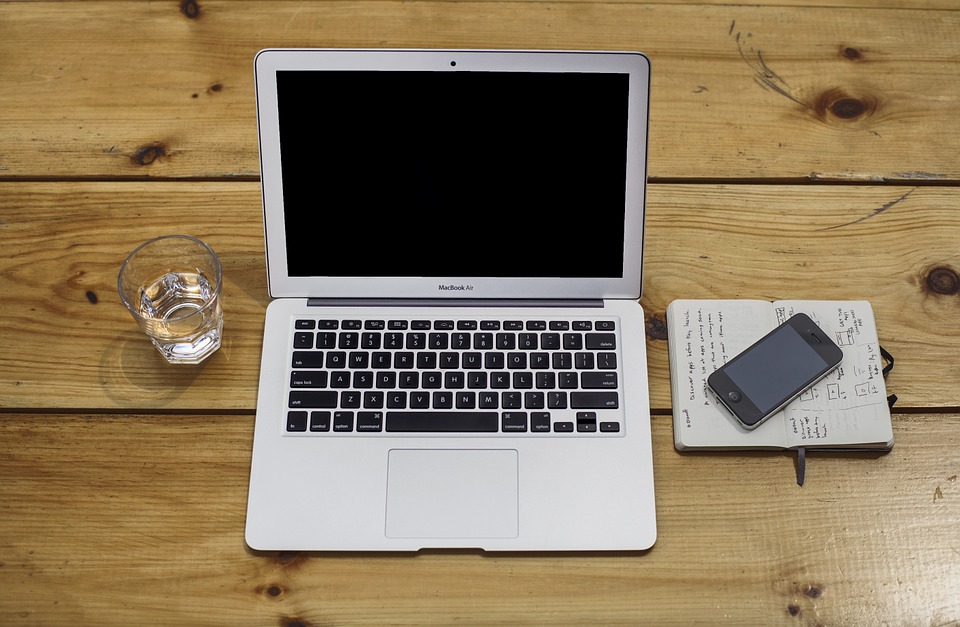 home-office-336374 960 720