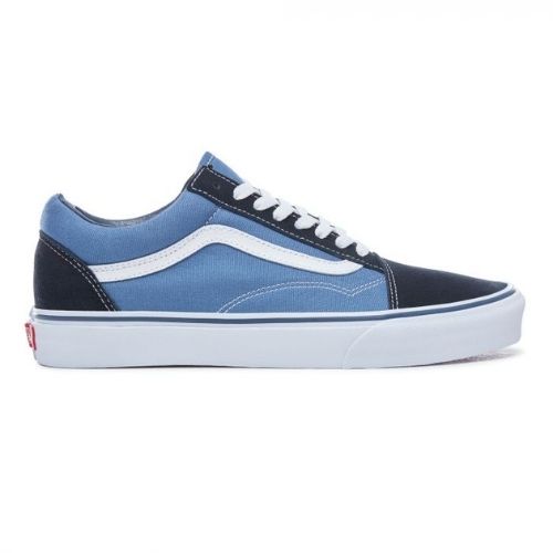 Shop by style women  VANS האתר הרשמי