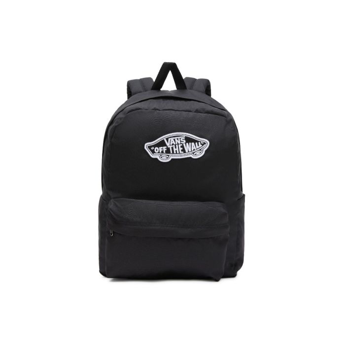 Old Skool Classic Backpack