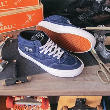 Vans israel new arrivals