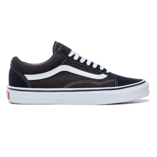 Shop by style women  VANS האתר הרשמי