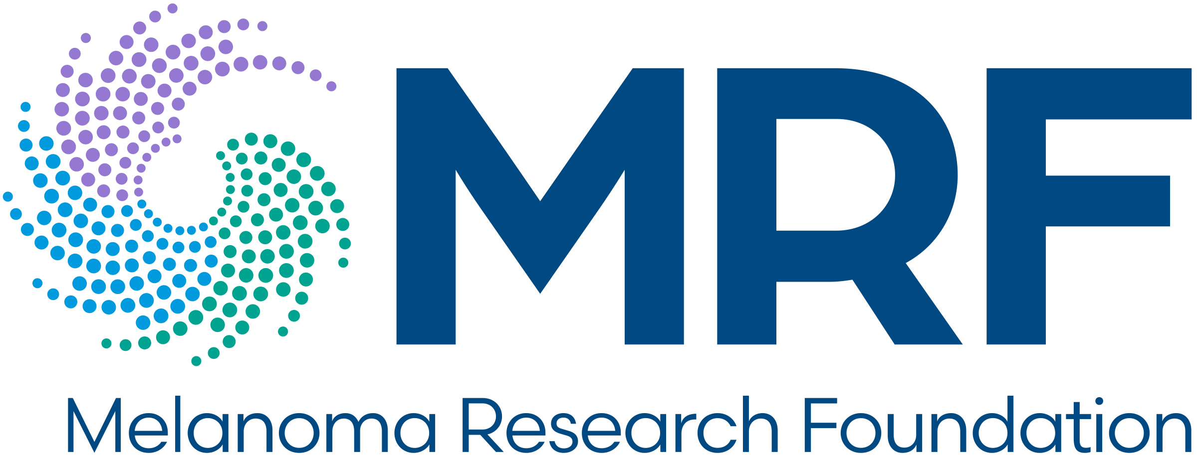Research Foundation Logo Home – TESS Research Foundation