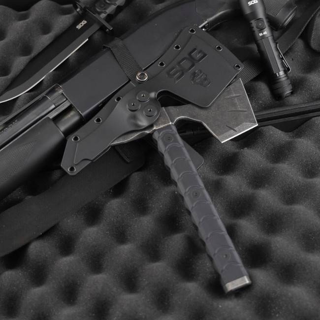 War Fighter Axe | Professional Gear War Fighter Axe | Professional Gear