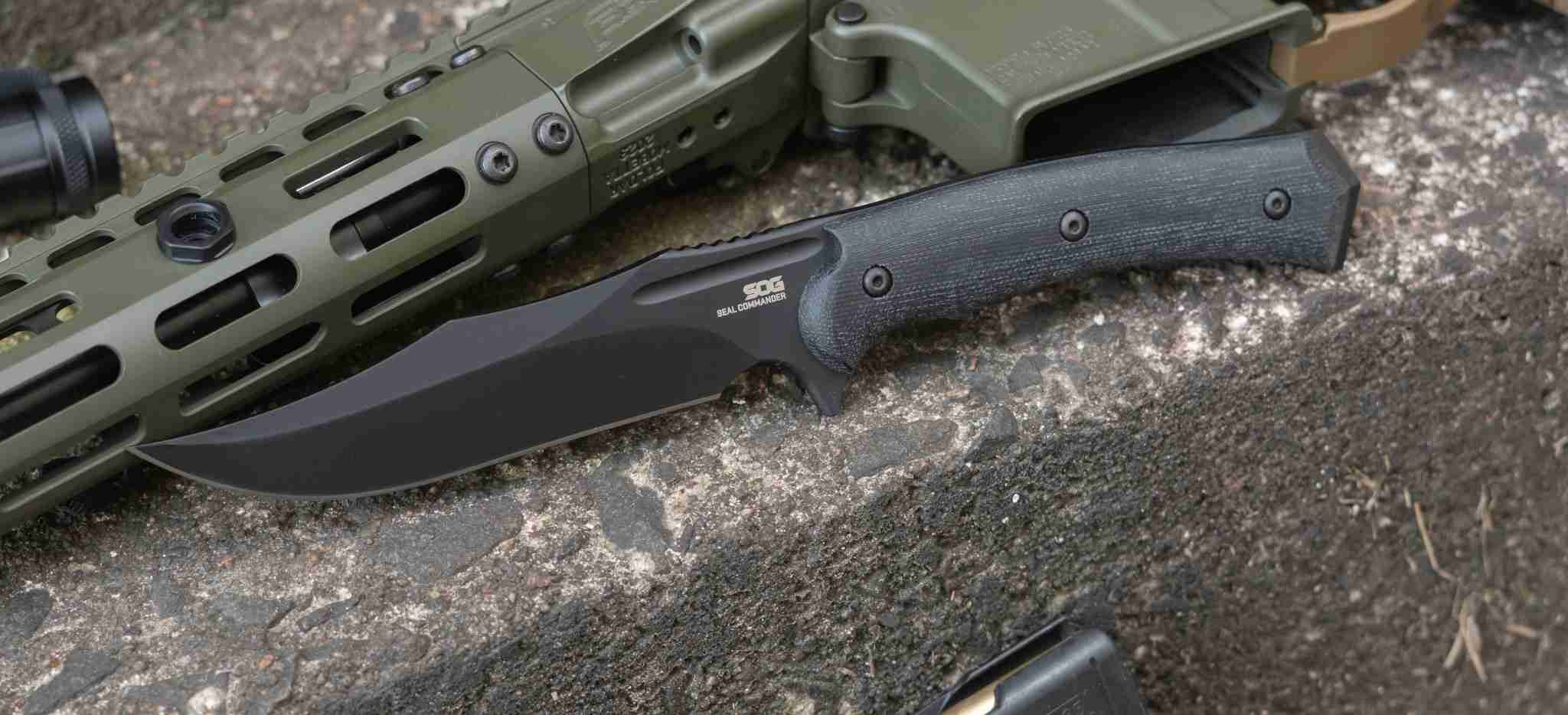 VINTAGE SOG TOOLCLIP SEKI JAPAN PLIER FOLDING KNIFE MULTI