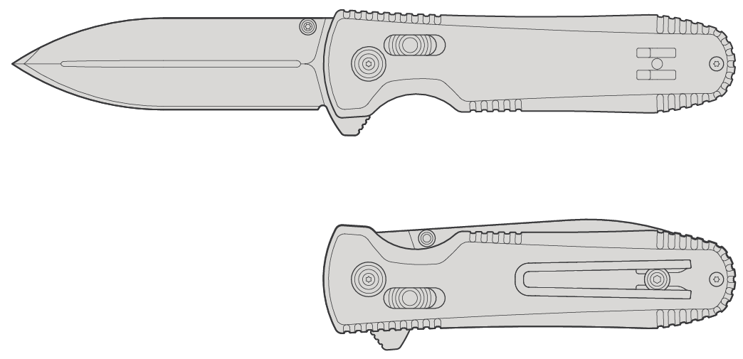 Pentagon XR-diagram-01