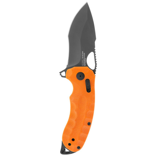 SOG Specialty Knives & Tools