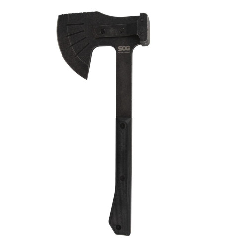 Accessories - SOG Specialty Knives & Tools