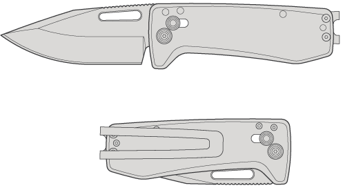 Ultra-XR-diagram