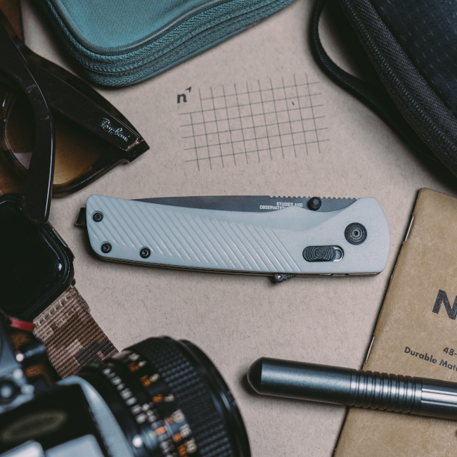 11-18-10-41 story main 1