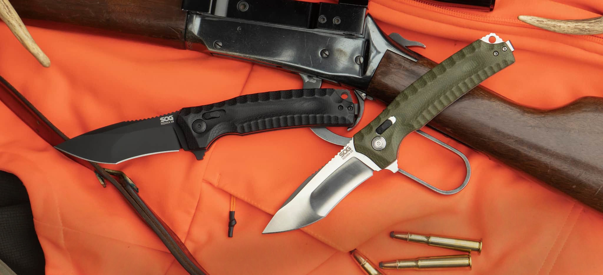 SOG ナイフ Amazon.com: SOG Pentagon FX Covert Knife – Blackout, STEEL