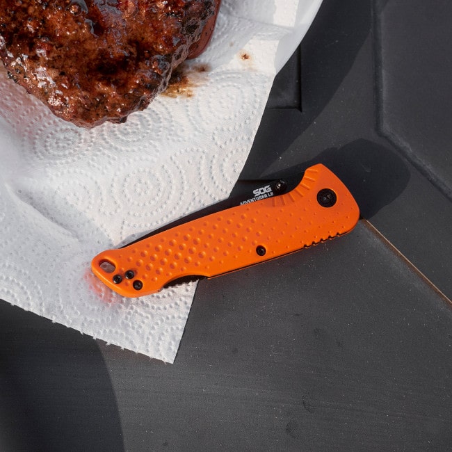 SOG-13-11-02-57 Adventurer LB Orange Story 2-min