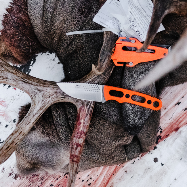 SOG-17-33-01-57 Story Main 2 v2-min