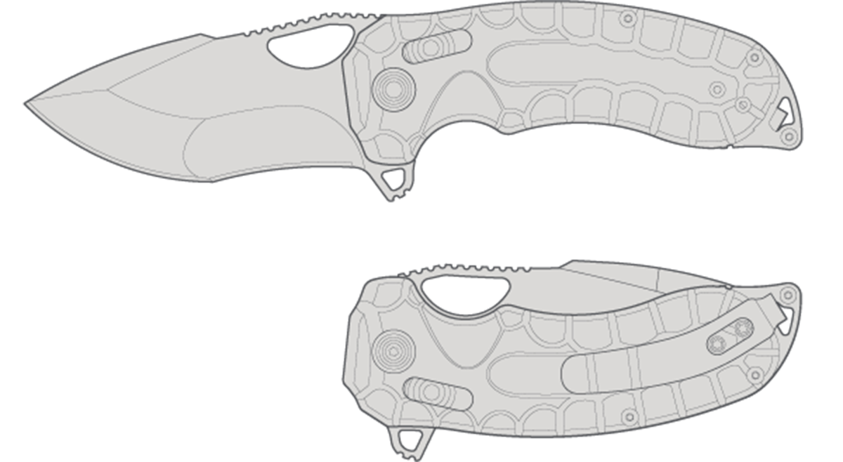 12-27-03-57 diagram