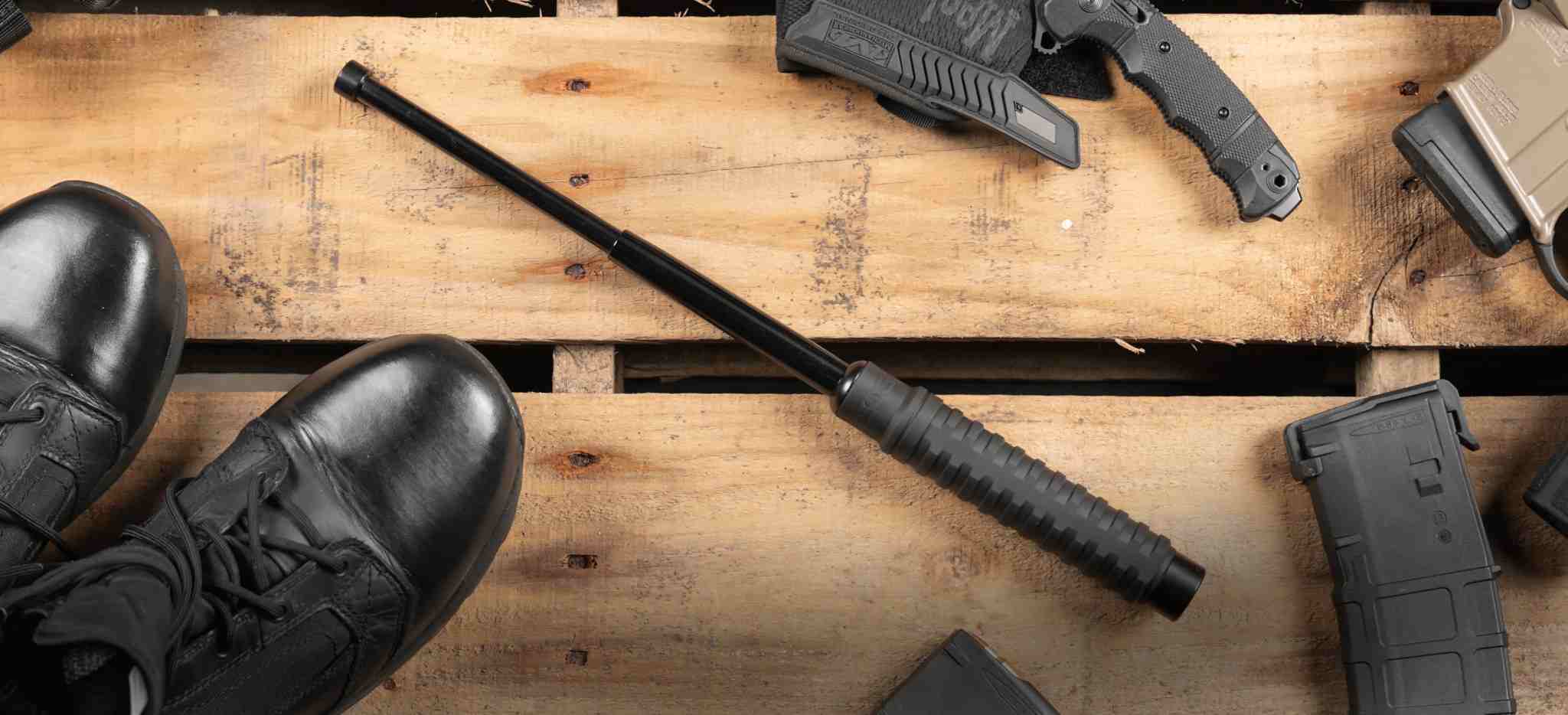 SOG ⚠️ SOG Tools & Knives Specialty ジャケット・アウター