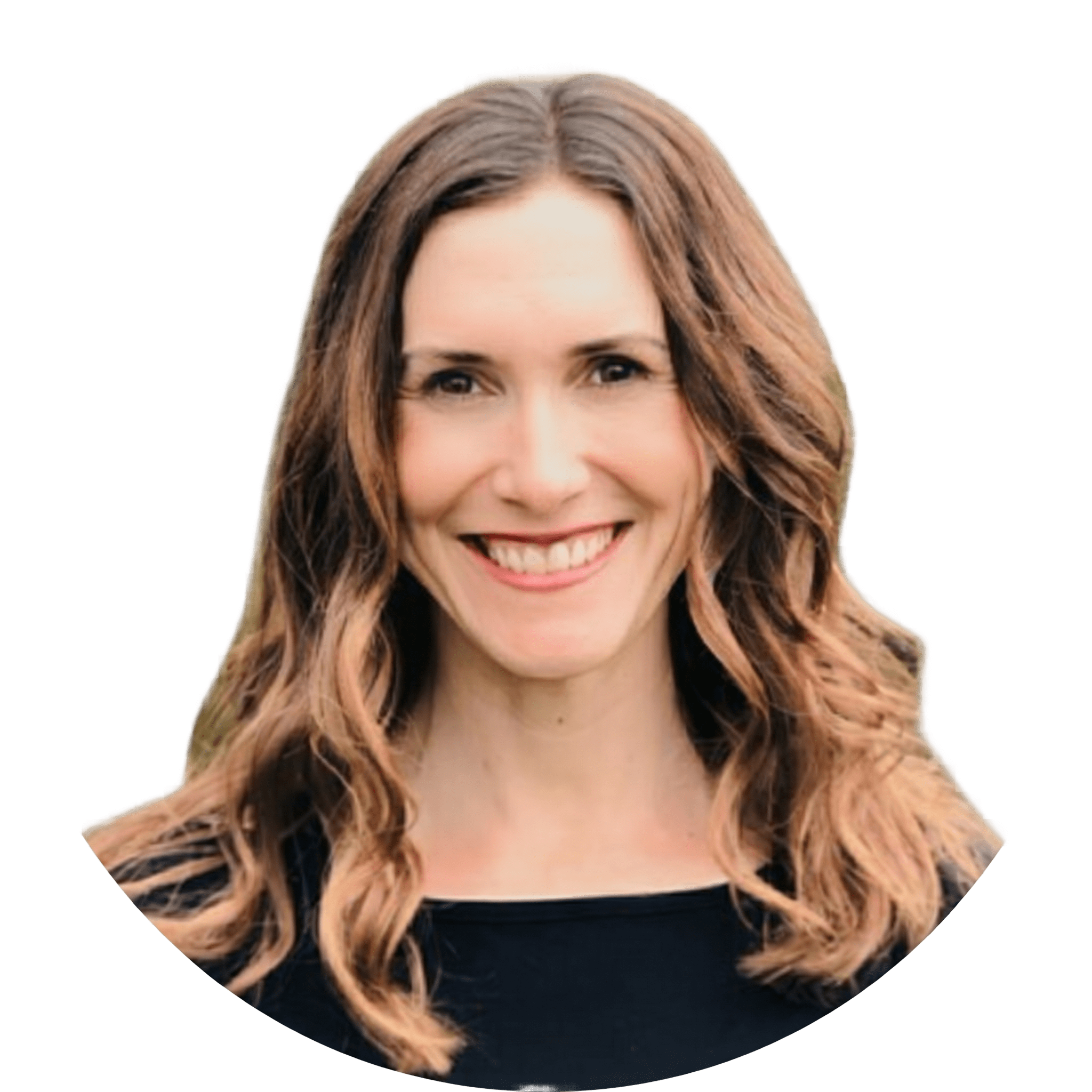 Nancy Mitchell-Sweeney