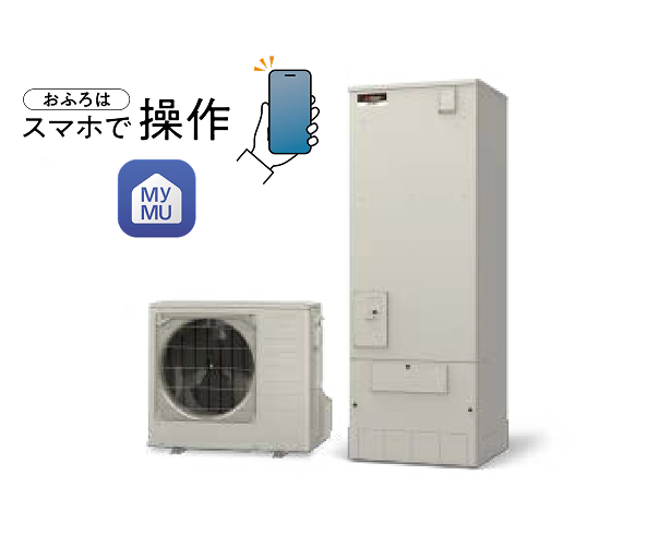 スマホ連携