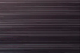 プリエエボニー