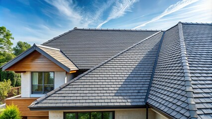 paint_roofイメージ