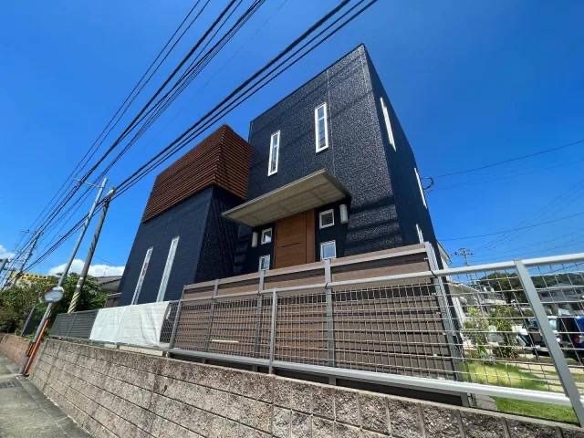 paint_wallイメージ