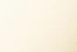 プリエベージュ