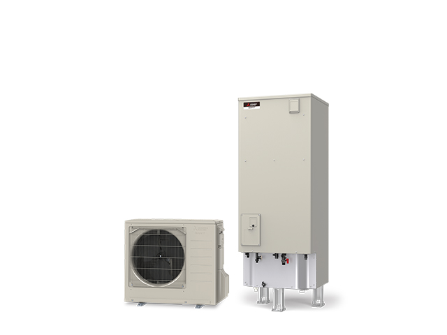 三菱電機 Vシリーズ SRT-C377