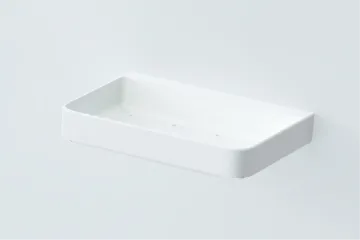 収納棚W175