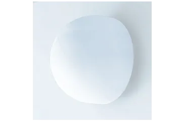 半球形証明（LEDランプ）