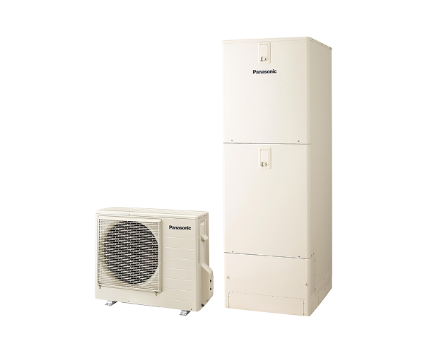 パナソニック Sシリーズ HES37LQS