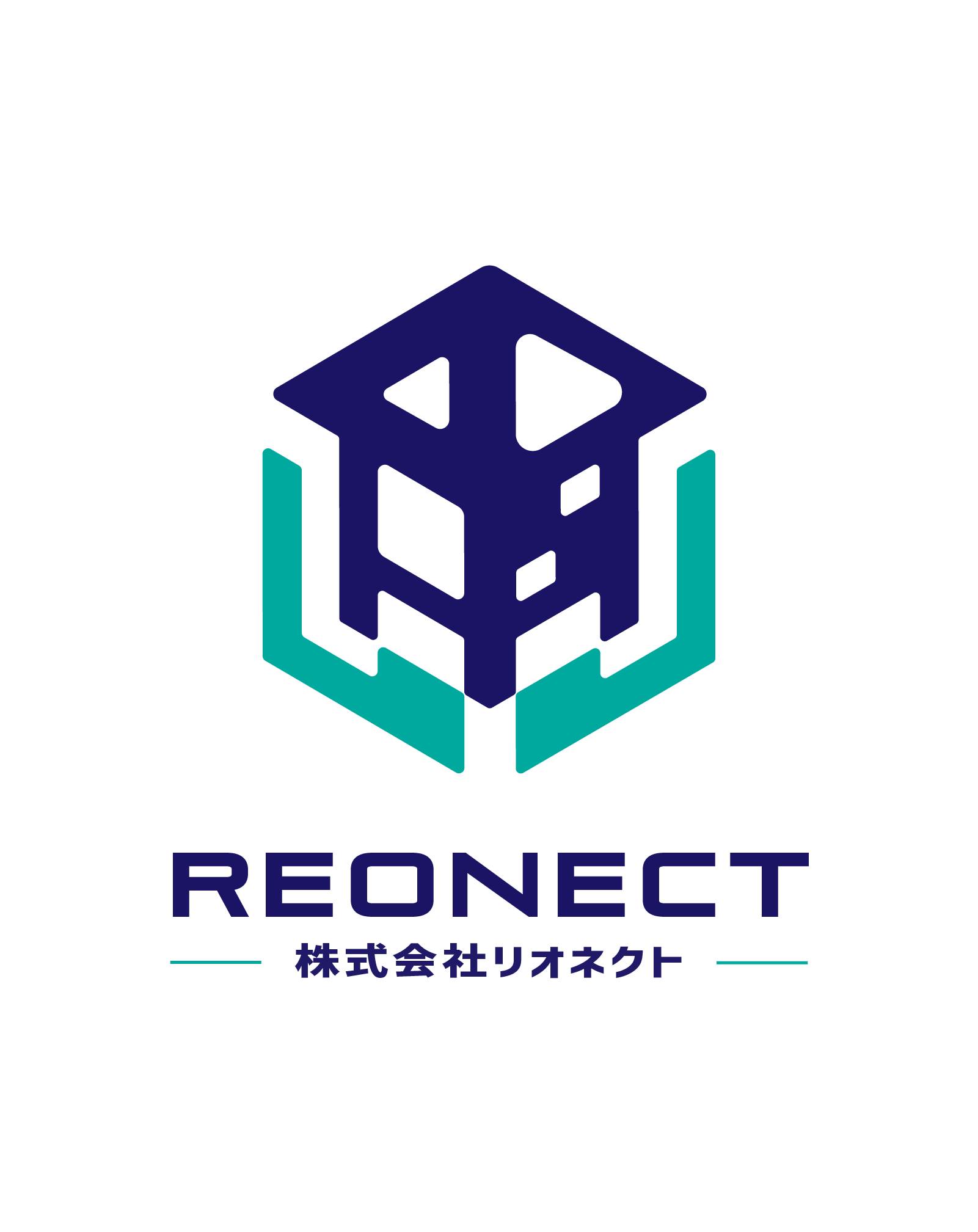 ホームページを開設しました
